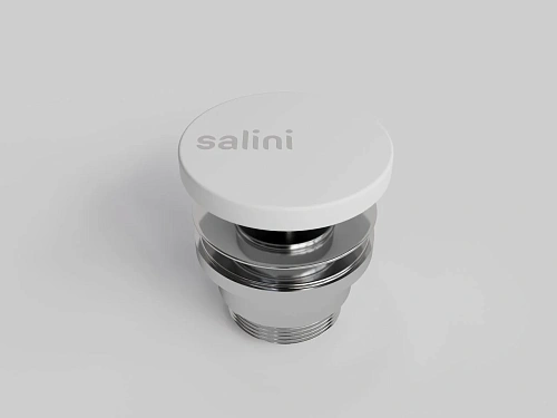 Донный клапан Salini D 506 для моделей ONDA 162205GF Донный клапан Salini D 506 для моделей ONDA 162205GF