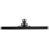 Верхний душ Swedbe Hermes 5121B Верхний душ Swedbe Hermes 5121B