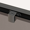 Душевая дверь Ambassador Forsa 17021219AB (1300x2000) Душевая дверь Ambassador Forsa 17021219AB (1300x2000)
