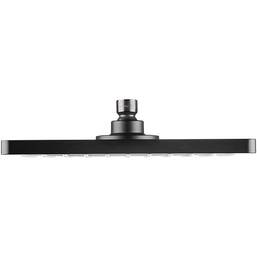 Верхний душ Swedbe Hermes 5121B Верхний душ Swedbe Hermes 5121B