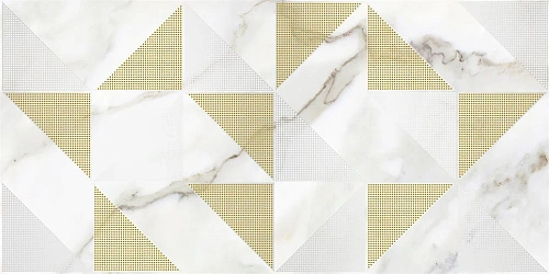 Вставка Laparet Dune 30x60 04-01-1-18-03-00-3627-0 х9999285828 Вставка Laparet Dune 30x60 04-01-1-18-03-00-3627-0 х9999285828