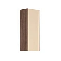 Шкаф Aquaton Йорк (1A171403YOAT0) бежевый/джарра Шкаф Aquaton Йорк (1A171403YOAT0) бежевый/джарра