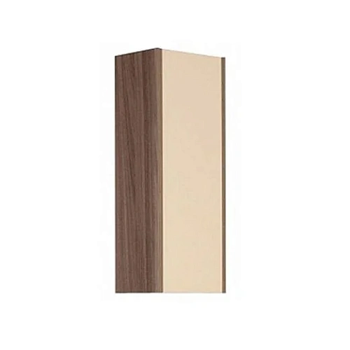 Шкаф Aquaton Йорк (1A171403YOAT0) бежевый/джарра Шкаф Aquaton Йорк (1A171403YOAT0) бежевый/джарра