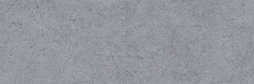 Плитка керамическая Laparet Rock 20x60 60089 х9999219851 Плитка керамическая Laparet Rock 20x60 60089 х9999219851