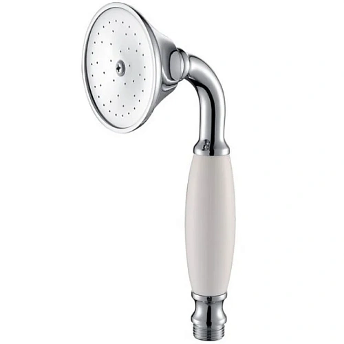 Душевая лейка Kaiser SH-155 Душевая лейка Kaiser SH-155