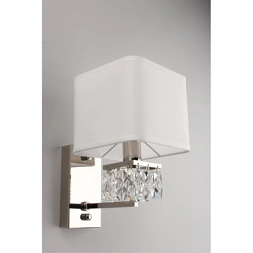 Светильник настенный (Бра) Aployt Ireni APL.736.01.01 Светильник настенный (Бра) Aployt Ireni APL.736.01.01