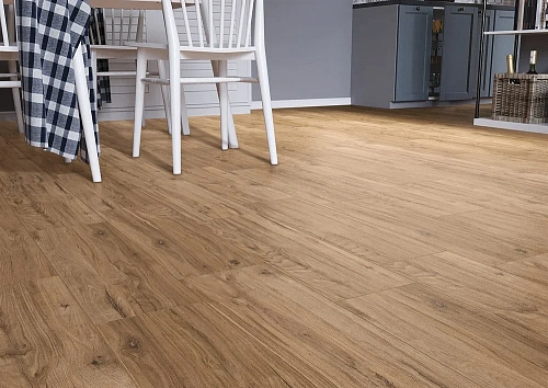 Керамогранит Cersanit Maplewood коричневый рельеф 18,5x59,8 MW4M112 Керамогранит Cersanit Maplewood коричневый рельеф 18,5x59,8 MW4M112