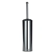 Ершик для унитаза Boheme MURANO 10908-C CHROME Ершик для унитаза Boheme MURANO 10908-C CHROME