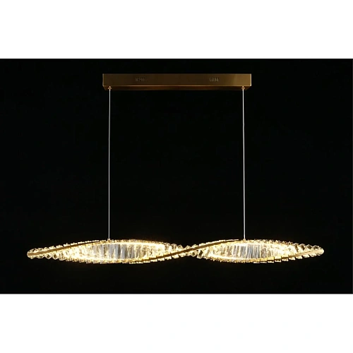 Светильник подвесной Aployt Olimp APL.045.06.20 Светильник подвесной Aployt Olimp APL.045.06.20