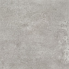 Керамогранит NT Ceramic FIJI NTT9043 IS6NTT9043L 60x60