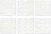 Картинка анонса товара «плитка керамическая kerama marazzi суррей 20x20 5226 х9999084272»
