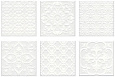 Плитка керамическая Kerama Marazzi Суррей 20x20 5226 х9999084272 Плитка керамическая Kerama Marazzi Суррей 20x20 5226 х9999084272