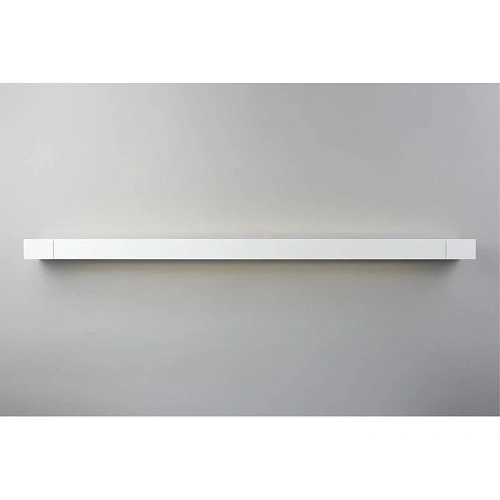 Светильник настенный (Бра) Aployt Liset APL.013.01.30 Светильник настенный (Бра) Aployt Liset APL.013.01.30