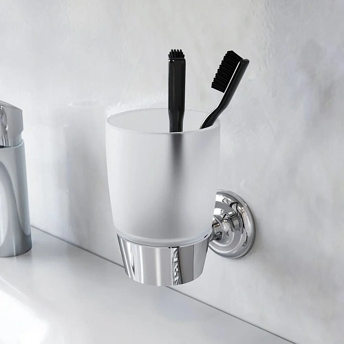 Комплект мебели AM.PM Like 80 BK80GE белый, со смесителем для раковины и аксессуарами Комплект мебели AM.PM Like 80 BK80GE белый, со смесителем для раковины и аксессуарами