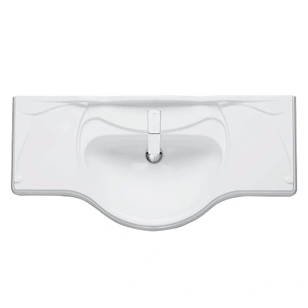 Раковина Aquaton Лаура 105 1A706831LU010 Раковина Aquaton Лаура 105 1A706831LU010