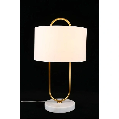 Настольная лампа Aployt Selesta APL.635.04.01 Настольная лампа Aployt Selesta APL.635.04.01