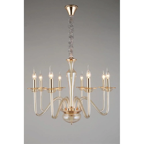 Люстра подвесная Aployt Nita APL.730.03.08 Люстра подвесная Aployt Nita APL.730.03.08