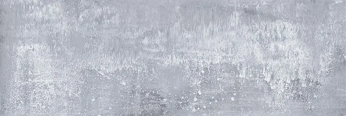 Плитка керамическая Laparet Fork 20x60 60023 х9999217233 Плитка керамическая Laparet Fork 20x60 60023 х9999217233