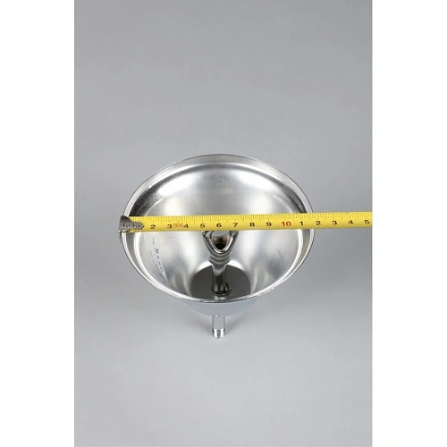 Люстра подвесная Aployt Emmanuel APL.628.03.08 Люстра подвесная Aployt Emmanuel APL.628.03.08