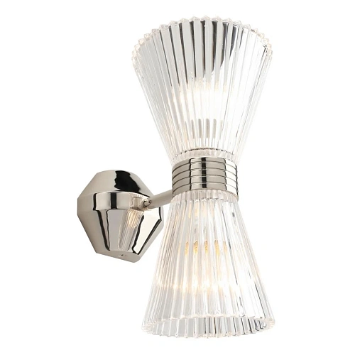 Светильник настенный (Бра) Aployt Elinor APL.801.11.02 Светильник настенный (Бра) Aployt Elinor APL.801.11.02