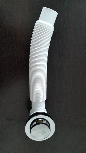 Душевая кабина Niagara NG-7508-08 BLACK Душевая кабина Niagara NG-7508-08 BLACK