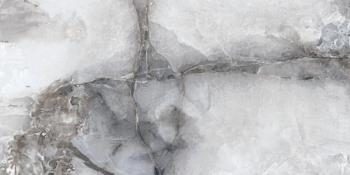 Керамогранит Neodom Belvedere Verona Amaranto 60x120 CV20318 Керамогранит Neodom Belvedere Verona Amaranto 60x120 CV20318