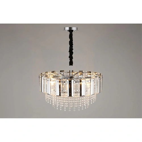 Люстра подвесная Omnilux Oliveri OML-69603-10 Люстра подвесная Omnilux Oliveri OML-69603-10