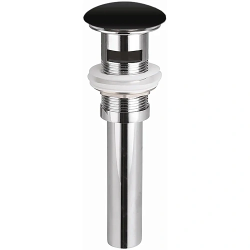 Донный клапан Ceramica Nova CN2000MBx Донный клапан Ceramica Nova CN2000MBx