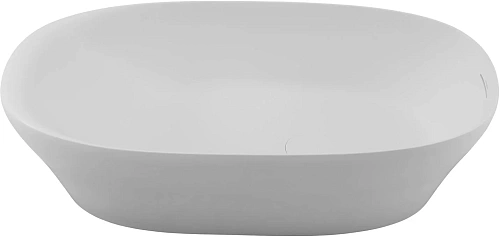 Ванна из искусственного камня Allen Brau Solid Stone Krion Neo XL 180x80 2.35002.21 Ванна из искусственного камня Allen Brau Solid Stone Krion Neo XL 180x80 2.35002.21