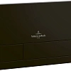 Клавиша смыва Villeroy & Boch Viconnect 922490AN black matt Клавиша смыва Villeroy & Boch Viconnect 922490AN black matt