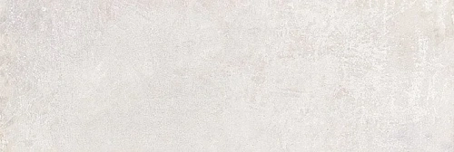 Плитка керамическая Laparet Craft 20x60 00-00-5-17-00-11-2480 х9999278890 Плитка керамическая Laparet Craft 20x60 00-00-5-17-00-11-2480 х9999278890