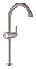 Смеситель для раковины GROHE Atrio New (32647DC3)