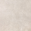 Картинка анонса товара «керамогранит kerama marazzi королевская дорога 60x60 sg614200r х9999060062»