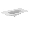 Картинка анонса товара «раковина ideal standard tesi t3509v1 80 см»