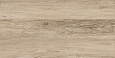 Детальная картинка товара «плитка керамическая laparet forest 30x60 х9999225770»
