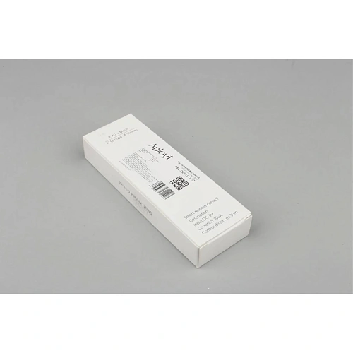 Трековое управление Aployt Magnetic track 220 APL.0291.00.02 Трековое управление Aployt Magnetic track 220 APL.0291.00.02