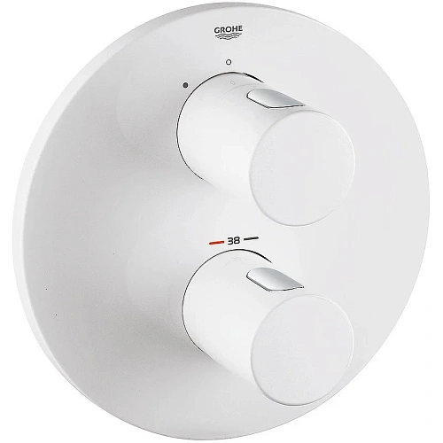 Смеситель для душа Grohe Grohtherm 3000 Cosmopolitan 19467LS0 Смеситель для душа Grohe Grohtherm 3000 Cosmopolitan 19467LS0