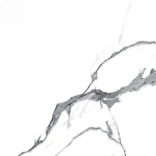 Керамогранит Neodom Sixty Statuario Satin 60x60 N20369 Керамогранит Neodom Sixty Statuario Satin 60x60 N20369