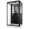 Картинка анонса товара «душевая кабина grossman gr227l (90x120x225)»