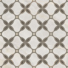 Керамогранит Vitra Nuvola 60x60 K947863LPR01VTE0