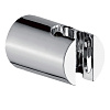 Картинка анонса товара «держатель ручного душа rgw shower panels sp-192 21140692-01»
