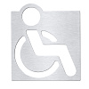 Пиктограмма Bemeta 111022025