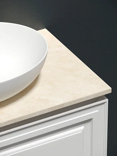 Столешница Sancos TT80A2 800х460 Столешница Sancos TT80A2 800х460