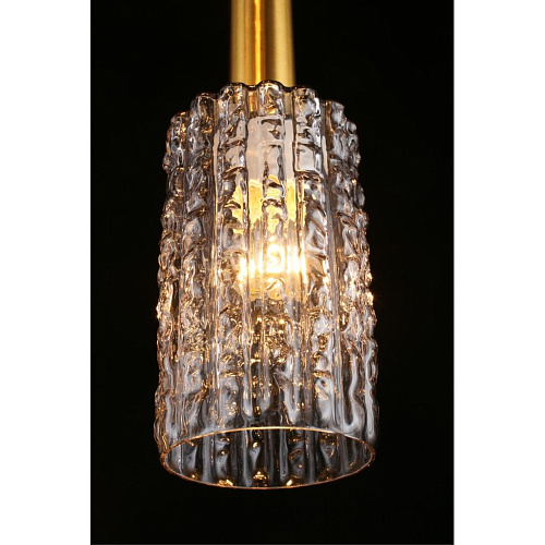 Люстра подвесная Aployt Henrite APL.310.13.05 Люстра подвесная Aployt Henrite APL.310.13.05