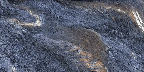 Керамогранит Neodom Sale Sodalite Blue Polished 60x120 CV20167 Керамогранит Neodom Sale Sodalite Blue Polished 60x120 CV20167