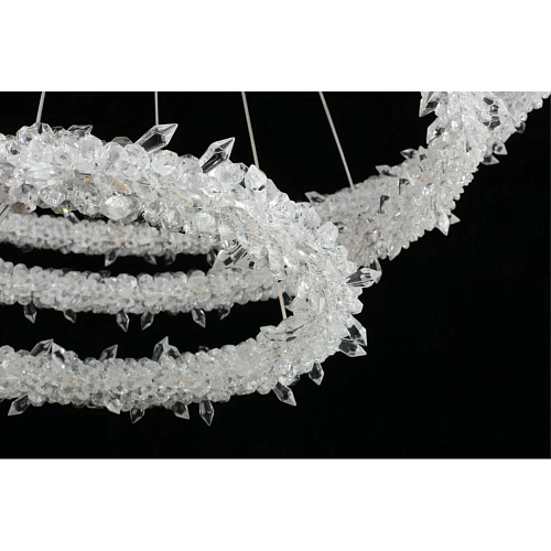 Люстра подвесная Aployt Merion APL.040.03.105 Люстра подвесная Aployt Merion APL.040.03.105