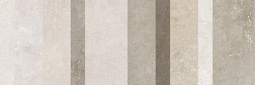 Плитка керамическая Laparet Craft 20x60 00-00-5-17-01-11-2483 х9999278896 Плитка керамическая Laparet Craft 20x60 00-00-5-17-01-11-2483 х9999278896