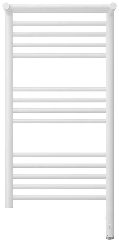 Полотенцесушитель электрический Сунержа Богема с полкой 3.0 800х400 / МЭМ правый 30-5807-8040 Матовы Полотенцесушитель электрический Сунержа Богема с полкой 3.0 800х400 / МЭМ правый 30-5807-8040 Матовы