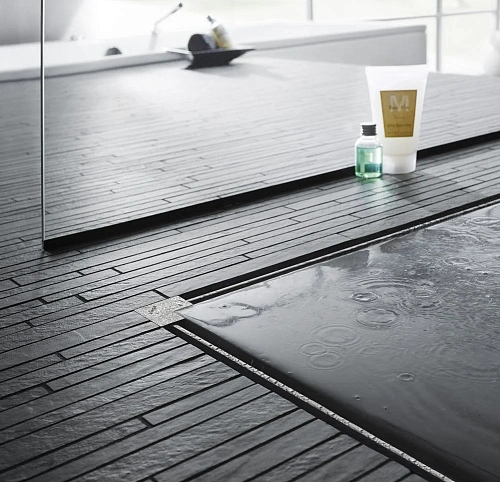 Набор для монтажа Viega Advantix Vario 711788 матовый Набор для монтажа Viega Advantix Vario 711788 матовый