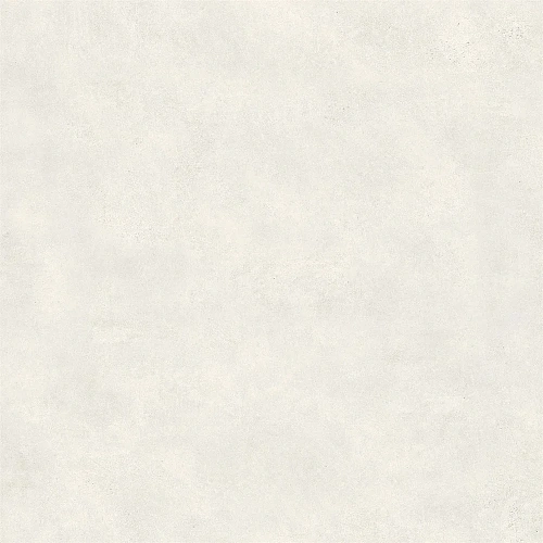 Керамогранит Laparet Prism 80x80 х9999289560 Керамогранит Laparet Prism 80x80 х9999289560